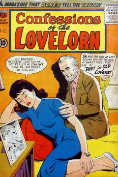 Issue #91