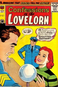 Issue #93