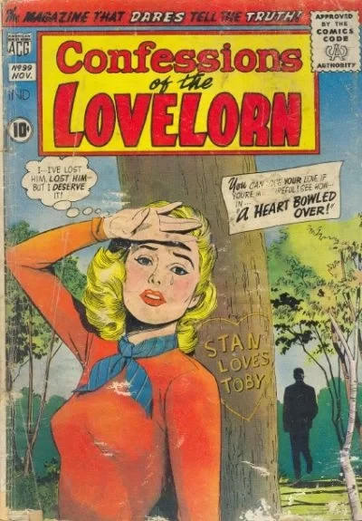 Cover of Issue #99