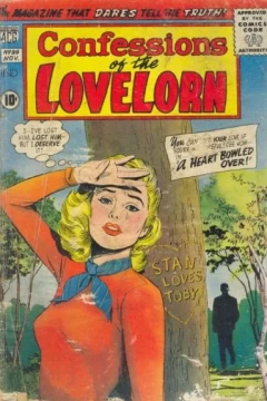 Issue #99
