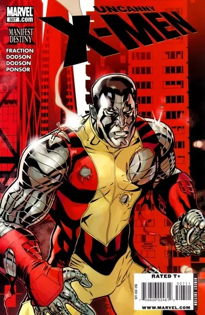 Cover of Lovelorn, Part 4