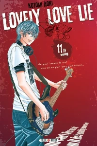 11th Song