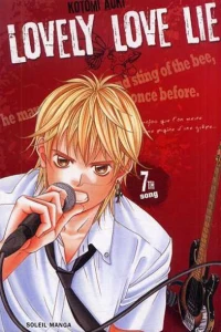 7th Song