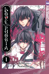 Vol. 1