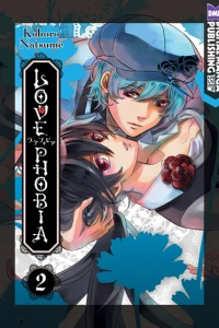 Vol. 2
