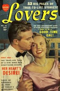 Issue #28