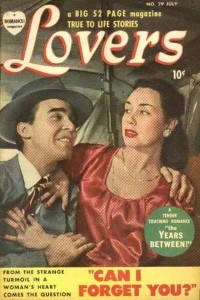 Issue #29