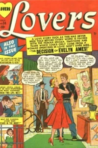 Issue #34