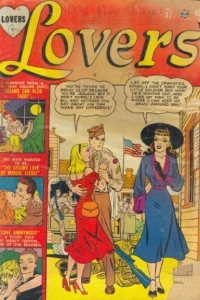 Issue #37