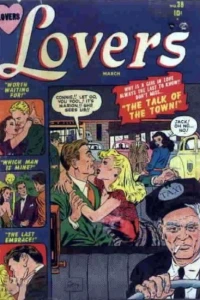 Issue #38