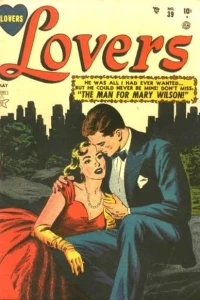 Issue #39