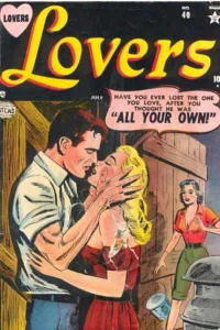 Issue #40
