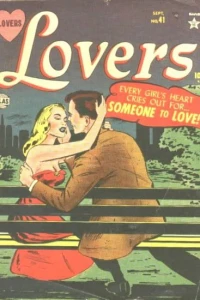 Issue #41