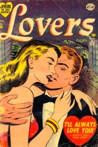 Issue #43