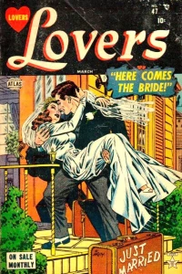 Issue #47