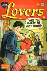Issue #48