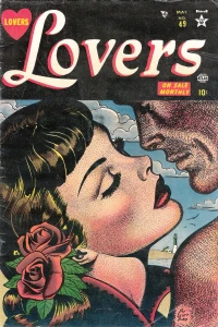 Issue #49