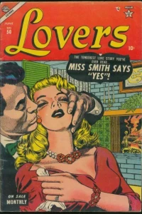 Issue #50