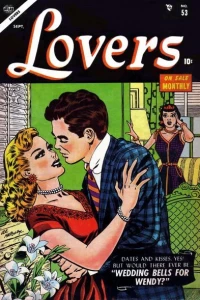 Issue #53