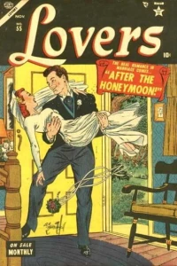 Issue #55