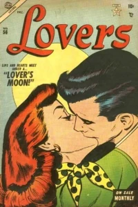 Issue #56