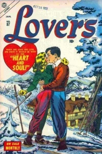 Issue #57