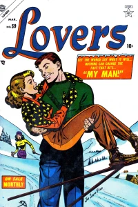 Issue #59