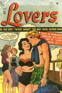 Issue #62