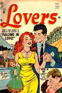 Issue #65