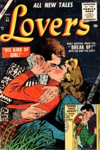 Issue #66
