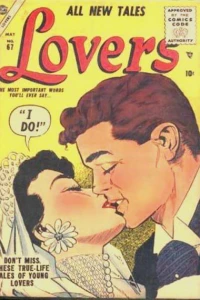 Issue #67