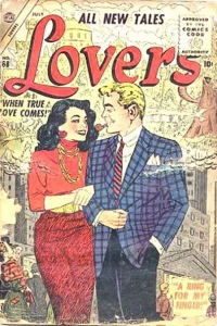 Issue #68