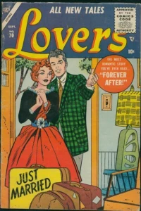 Issue #70