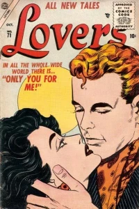 Issue #71