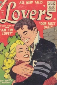 Issue #72