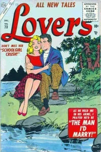 Issue #73