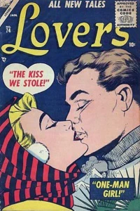 Issue #74