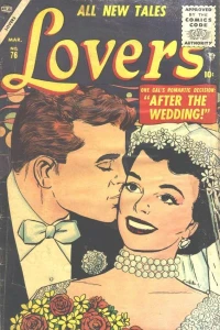 Issue #76