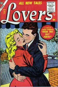 Issue #77