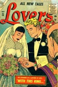 Issue #78