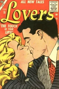 Issue #79