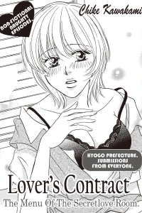 Chapter 6