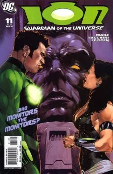 Cover of Lovers & Enemies
