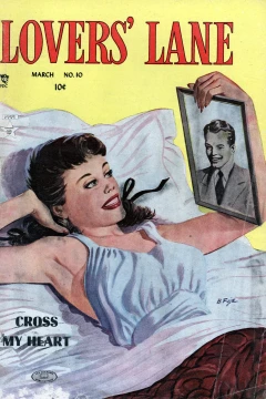 Issue #10