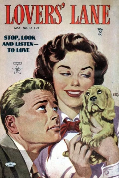 Issue #12