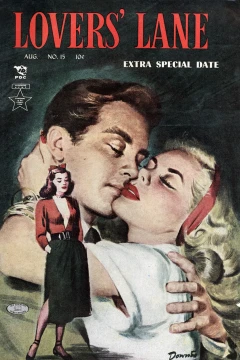 Issue #15