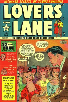 Issue #2