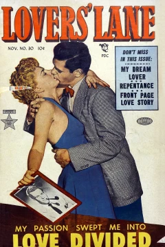 Issue #30