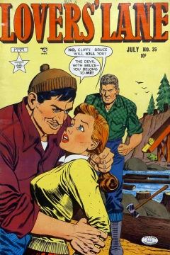 Issue #35