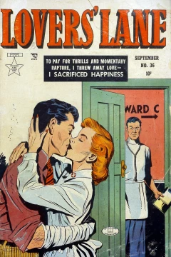 Issue #36